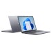 Ноутбук Lenovo IdeaPad Slim 3 16ARP10 (83K800EGRA)