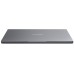 Ноутбук Lenovo IdeaPad Slim 3 16ARP10 (83K800EGRA)
