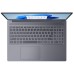 Ноутбук Lenovo IdeaPad Slim 3 16ARP10 (83K800EGRA)