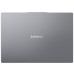 Ноутбук Lenovo IdeaPad Slim 3 16ARP10 (83K800EGRA)