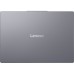 Ноутбук Lenovo IdeaPad Slim 3 15IPH11 (83UR0081RA)