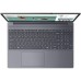 Ноутбук Lenovo IdeaPad Slim 3 15IPH11 (83UR0081RA)