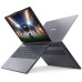Ноутбук Lenovo IdeaPad Slim 3 15IPH11 (83UR0081RA)