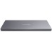 Ноутбук Lenovo IdeaPad Slim 3 15IPH11 (83UR0081RA)