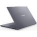 Ноутбук Lenovo IdeaPad Slim 3 15IPH11 (83UR0081RA)