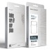 Чохол до мобільного телефона Armorstandart Clear MagCase Apple iPhone 18 Pro Max / 17 Pro Max Transparent (ARM91764)