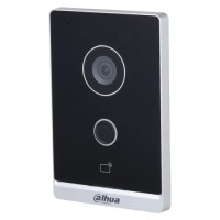 Панель виклику Dahua DHI-VTO2211G-WP-S2