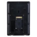 Панель виклику Dahua DHI-VTO2211G-WP-S2