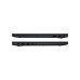 Ноутбук ASUS Expertbook B1 B1503CVA-S79096X (90NX0801-M0AF00)