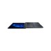 Ноутбук ASUS Expertbook B1 B1503CVA-S79096X (90NX0801-M0AF00)