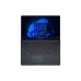 Ноутбук ASUS Expertbook B1 B1503CVA-S79096X (90NX0801-M0AF00)