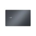 Ноутбук ASUS Expertbook B1 B1503CVA-S79096X (90NX0801-M0AF00)