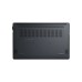 Ноутбук ASUS Expertbook B1 B1503CVA-S79096X (90NX0801-M0AF00)