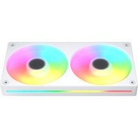 Система рідинного охолодження Cougar UNITY 240-RW ARGB