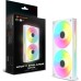 Система рідинного охолодження Cougar UNITY 240-RW ARGB