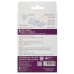 Батарея універсальна RivaCase 10000mA, 22.5W, QC/PD, white (RIVAPOWER VA2211 (White))