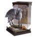 Фігурка для геймерів Noble Collection Harry Potter Magical Creatures Buckbeak (NN7546)