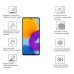 Скло захисне Drobak Xiaomi Redmi Note 12 (717175) (717175)