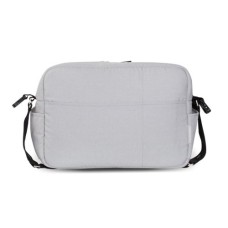 Сумка для мами X-Lander X-Bag MORNING GREY (25889)