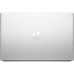 Ноутбук HP ProBook 455 G10 (719F5AV_V3)