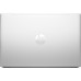 Ноутбук HP Probook 445 G10 (816Q3EA)