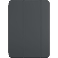 Чохол до планшета Apple Smart Folio for iPad Pro 11-inch (M4) - Black (MW983ZM/A)