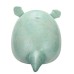 М'яка іграшка Squishmallows Броненосець Арілла 40 см (SQCR07048)