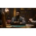 Гра Sony Call of Duty: Black Ops 6, BD диск (1147957)