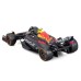 Машина Bburago Red Bull Racing RB19 (2023) (143) (18-38082)