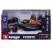 Машина Bburago Red Bull Racing RB19 (2023) (143) (18-38082)
