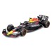 Машина Bburago Red Bull Racing RB19 (2023) (143) (18-38082)