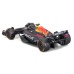 Машина Bburago Red Bull Racing RB19 (2023) (143) (18-38082)