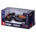 Машина Bburago Red Bull Racing RB19 (2023) (143) (18-38082)