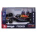 Машина Bburago Red Bull Racing RB19 (2023) (143) (18-38082)