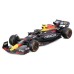 Машина Bburago Red Bull Racing RB19 (2023) (143) (18-38082)