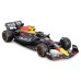 Машина Bburago Red Bull Racing RB19 (2023) (143) (18-38082)