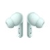 Навушники Xiaomi Redmi Buds 6 (BHR9245GL) Coral Green (1124216)