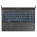 Ноутбук Dream Machines RG4060-15 (RG4060-15UA50)