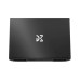 Ноутбук Dream Machines RG4060-15 (RG4060-15UA50)