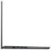 Ноутбук Acer Extensa EX215-55 (NX.EH9EU.00H)