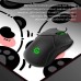 Килимок для мишки GamePro Speed/Control White (MP275WP)