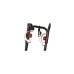 Культиватор Einhell GC-RT 1545 М, 1500Вт, 45см/22см (3431060)