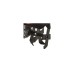 Культиватор Einhell GC-RT 1545 М, 1500Вт, 45см/22см (3431060)