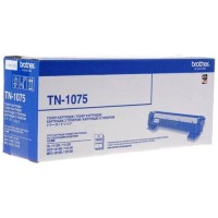 Картридж Brother TN1075 для HL-1112R/DCP-1512 (TN1075)