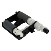 Вузол захоплення паперу HP LJ M107A/M135A/M137 аналог JC61-08574A AHK (3204868)