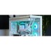 Система рідинного охолодження Deepcool LP360 ARGB White (R-LP360-WHMSMC-G-1)