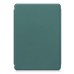 Чохол до планшета BeCover 360° Rotatable Samsung Galaxy Tab S10 Plus (SM-X820/SM-X826) 12.4" Dark Green (712266)