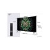 Телевізор TCL 55C6K