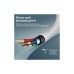 Дата кабель USB 2.0 AM to Lightning 1.0m 2A xCord-Ai white Promate (xcord-ai.white)