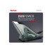 Відпарювач для одягу Tefal JF4031E0
